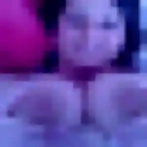 Photo sexy de Deborah, 45 ans à Verteuil-sur-Charente - rencontre coquine