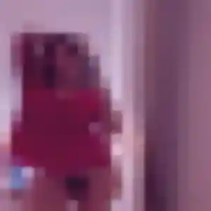 Photo perso de Marie-Ange, 28 ans à Verteuil-sur-Charente - rencontre coquine