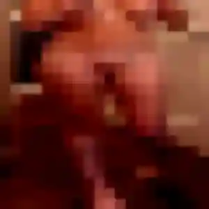 Albertine, 27 ans, dispo pour plan cul à Vertheuil