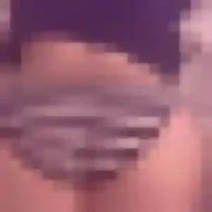Sexy Anne-Marie, 30 ans à Vertheuil - la contacter