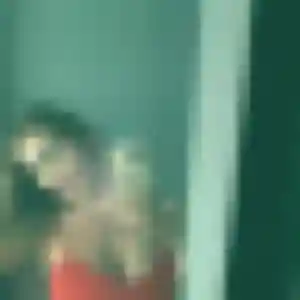 Deborah, 41 ans, cherche un plan cul à Vertheuil