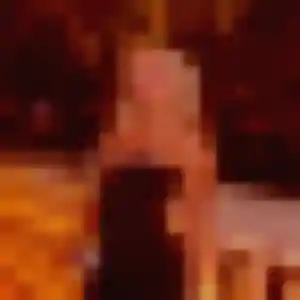 Photo exclusive de Ines, 39 ans à Vertheuil - rencontre sans lendemain