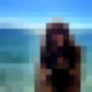 Photo sexy de Gilberte, 40 ans à Verton - plan discret