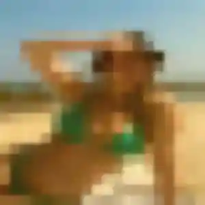 Gwenaelle, 38 ans, disponible à Verton pour un plan cul
