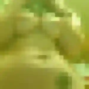 Photo privée de Isabelle, 38 ans à Verton - plan discret