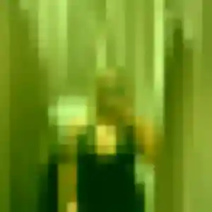 Marion, 42 ans, en ligne à Verton pour un plan cul
