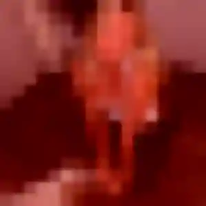 Nadine, 38 ans, disponible à Verton pour un plan cul