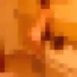 Profil de Nina à Verton (42 ans) - plan cul gratuit