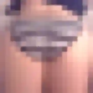Sylviane, femme de 41 ans veut plan cul à Verton