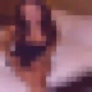 Anne-Charlotte, femme de 39 ans veut plan cul à Vertou