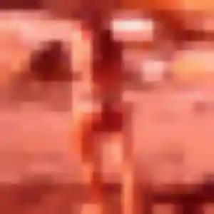 Photo de Daniela à Vertou (34 ans) - plan cul gratuit