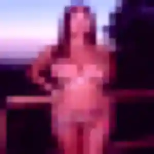 Fatima de Vertou, 43 ans - plan cul discret
