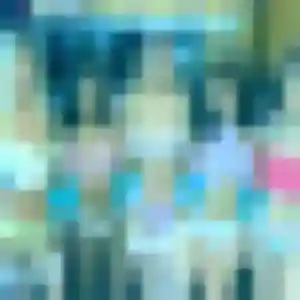 Rencontre Amandine, 44 ans à Vertrieu en privé