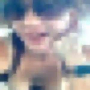 Belle Vicky, 45 ans à Vertrieu - la contacter