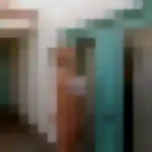 Photo perso de Claire, 43 ans à Vervins - rencontre coquine
