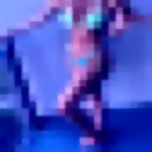 Tessa, 36 ans, connectée à Verzé pour une rencontre coquine