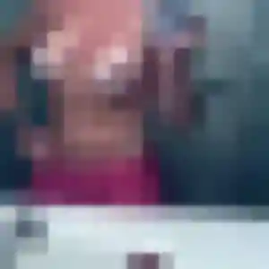 Découvre Axelle, 41 ans à Verzenay gratuitement
