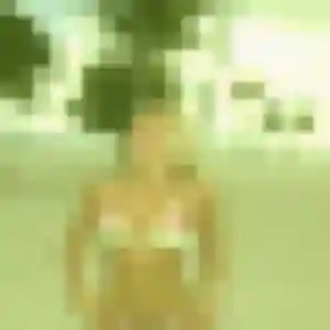 Belle Iseult, 23 ans à Verzenay - voir sa photo