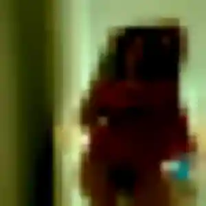 Photo privée de Morgane, 29 ans à Verzenay - rencontre coquine