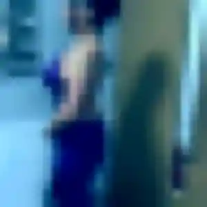 Muriel, 41 ans, en ligne à Verzenay pour une rencontre coquine
