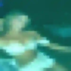 Contacte Nicole, 43 ans à Verzenay en t'inscrivant