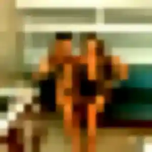 Photo sexy de Kelly, 44 ans à Verzy - rencontre coquine