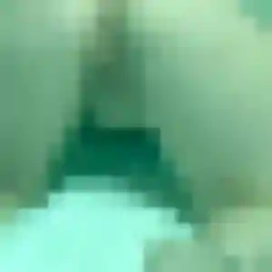 Leila, femme de 35 ans cherche plan cul à Verzy