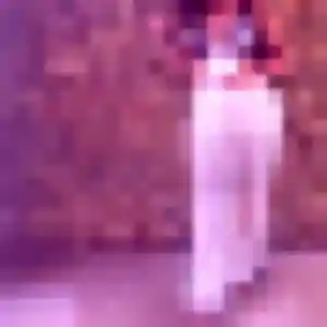 Photo privée de Dounia, 37 ans à Vescemont - plan discret