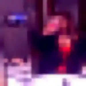 plan cul à Vescemont : profil de Jihane, 40 ans - inscription gratuite