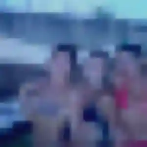 Svetlana, femme de 25 ans veut plan cul à Vescemont
