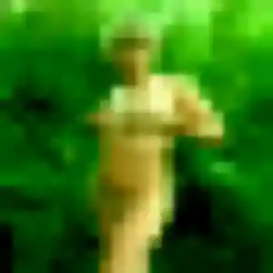 Profil de Ava à Vesly (31 ans) - plan cul anonyme