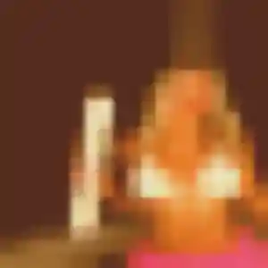 Marie-Jeanne, 35 ans, disponible à Vesly pour une rencontre coquine