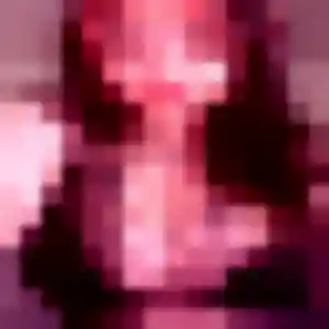 Marie-Jeanne, 45 ans, dispo pour plan cul à Vesly