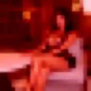 Profil de Paloma à Vesly (44 ans) - plan cul gratuit