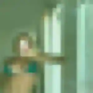 Valentine, 27 ans, connectée à Vesly pour une rencontre coquine