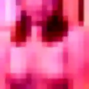 Diane, femme de 27 ans veut plan cul à Vesly