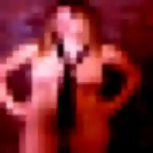 Photo sexy de Gilberte, 33 ans à Vesly - rencontre coquine