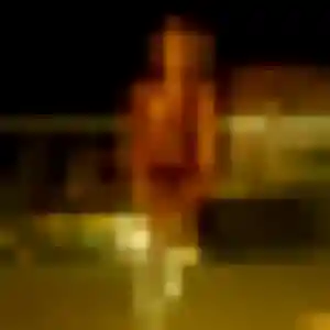 Luna (42 ans) à Vesly cherche un plan cul ce soir