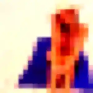 Profil de Ursule à Vesly (39 ans) - plan cul gratuit