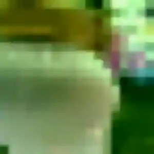 Photo sexy de Magalie, 40 ans à Vesoul - rencontre sans lendemain