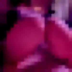 Jolie Tessa, 38 ans à Vesoul - voir sa photo
