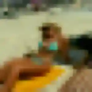 Brigitte (26 ans) à Vesseaux propose un plan cul maintenant
