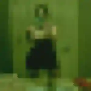 Photo privée de Emeraude, 39 ans à Vesseaux - rencontre sans lendemain