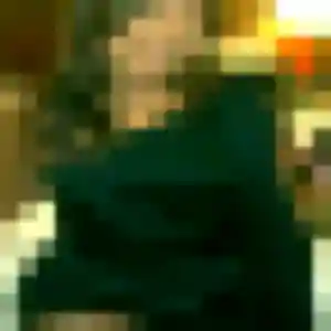 Rencontre Kawtar, 23 ans à Vesseaux en t'inscrivant