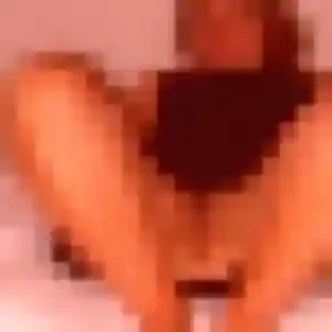 Samantha, 33 ans, cherche un plan cul à Vesseaux