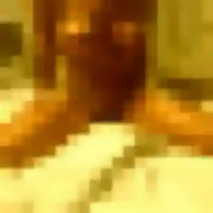 Albertine, 39 ans, connectée à Vestric-et-Candiac pour une rencontre coquine