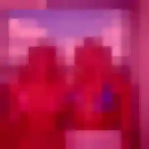 Photo de Anna à Vestric-et-Candiac (40 ans) - plan cul gratuit