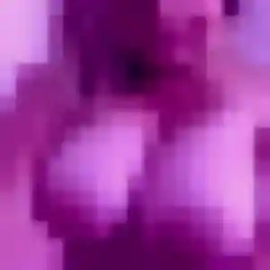 Photo de Gladys à Vestric-et-Candiac (36 ans) - plan cul gratuit