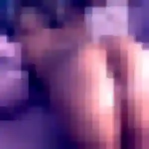 Solene, 30 ans, connectée à Vestric-et-Candiac pour une rencontre coquine