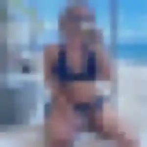 Rejoins Verane, 35 ans à Vestric-et-Candiac en privé